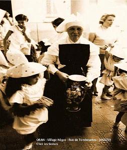 Sydney Serra-Reich 002